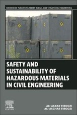 Safety and Sustainability of Hazardous Materials in Civil Engineering
