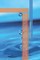 Industrial Water Reuse