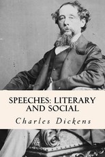 Speeches