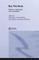 Nava, M: Buy This Book