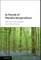 In Pursuit of Pluralist Jurisprudence