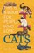 This Is a Book for People Who Love Cats