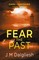 Dalgliesh, J: Fear the Past