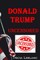 Donald Trump Uncensored