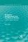 Routledge Revivals: Economic Development and the Role of Women (1989)
