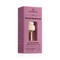 Automobilio gaiviklis EQUIVALENZA „Sensual Sandalwood“, 6 ml