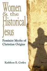 Women & the Historical Jesus