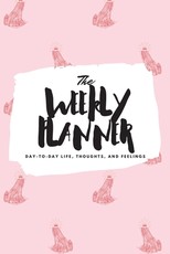 The Weekly Planner