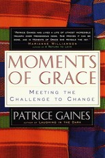 Moments of Grace