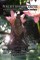 Perceptions of Truth, The Yoga Sutras of Maharishi Patanjali