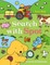 Search with Spot