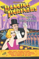 Dancing Partners