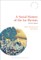 A Social History of the Ise Shrines