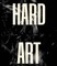 Hard Art