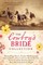 Cowboy's Bride Collection