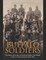Buffalo Soldiers