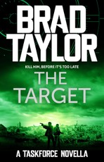 The Target
