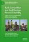 Dacanay, J: Bank Competition and the Effects on Financial St
