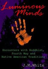 Luminous Minds