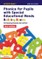 Phonics for Pupils with Special Educational Needs Activity Book 1: Building Basics