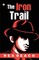 The Iron Trail
