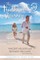 The Truth and Love Journey