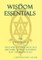 Wisdom Essentials the Pentalogy