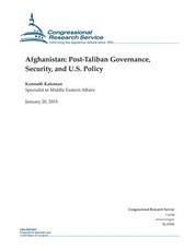 Afghanistan