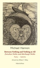 Between Nothing and Nothing at all