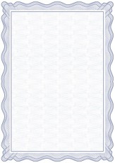 Dipl.popierius 170g Gilosz