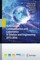 Automation, Communication and Cybernetics in Science and Engineering 2015/2016