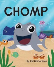 Chomp