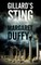 Gillard's Sting