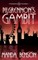 Pilgrennon's Gambit