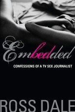Embedded