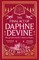The Final Act of Daphne Devine