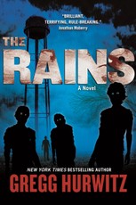 The Rains