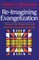 Re-Imagining Evangelization