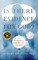 Is There Evidence for God?