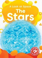 The Stars