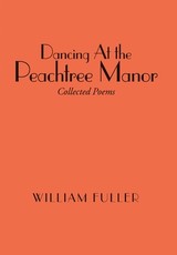 Dancing at the Peachtree Manor