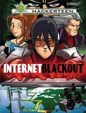 Hackerteen