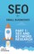 SEO for Small Business Part 1