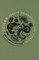 Coiled