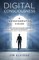 Digital Consciousness: A Transformative Vision