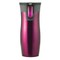 Kelioninis termopuodelis Contigo West Loop, 470 ml