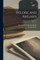 HÃ©loÃ¯se and AbÃ©lard; Volume 2
