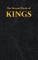 Kings