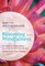 Blooming into Mindfulness