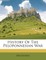 History of the Peloponnesian War
